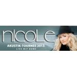 28-11-2102 - hertlein - nicole - banner.jpg